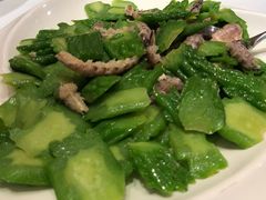 -味茂·老船夫1927(东海东路店)