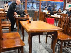 -柴氏风味斋(甘家口店)
