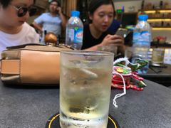 -Trung Nguyen Café Legend