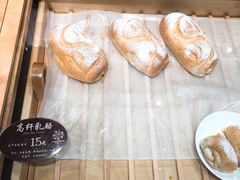 -原麦世家(府琛大厦店)