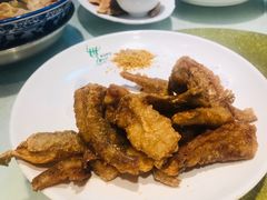 -三林本帮馆(中林街店)