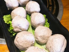 -陈记顺和潮汕鲜牛肉火锅(棠德南路店)