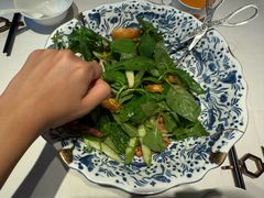 -阿五黄河大鲤鱼(英协路店)