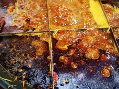 -正南齊北重庆老火锅(光华村直营店)