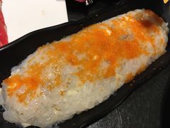-满堂欢豆捞坊(美丽华大酒店店)