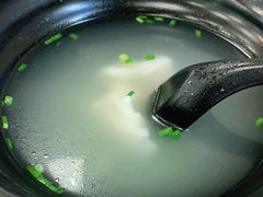 -章氏(车站北路店)