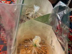 -春莱·泰式奶茶·老挝冰咖啡(宝龙店)