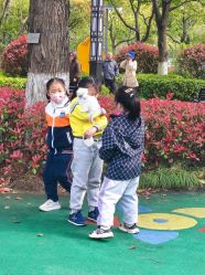 点击看大图 -宝燕乐园(闵行旗舰店)