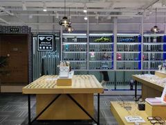-鲸渝眼镜·浅目视光(春熙路店)
