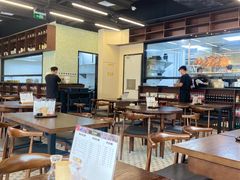 -龍炎馬仔烧味(首位中心店)