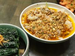 -风波庄(罍街分舵)