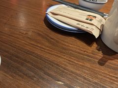 -绍兴老味道·非遗门店(银泰城店)