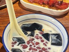 -十六蒲(桂林路店)