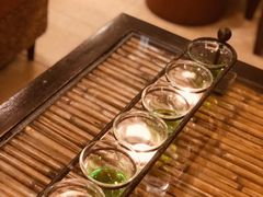 -Let's Relax Spa(Phuket 3rd Street)