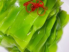 -京华烟云·北京烤鸭(领展购物广场·中关村店)