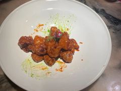 -桂满陇·锦绣江南(益田广场店)