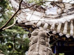 -关岳庙