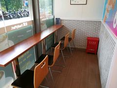 -全家便利店(兴源北路店)
