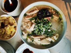 -春发生饭店·非遗(南院门店)