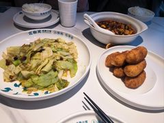 -花椒笑成都小馆(百脑汇店)