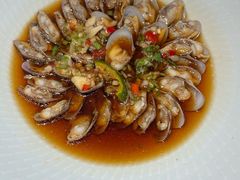 -潮州府·潮菜·砂锅粥(徐家汇店)