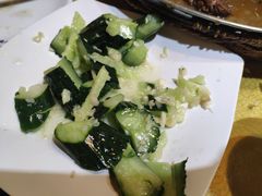 -青阳炒鸡(建新路店)