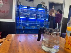 -百家鲜·杭帮菜