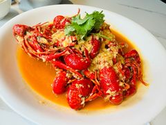 -胡大饭馆 24h(簋街总店)