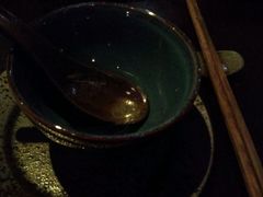 -松茸小馆·云南特色餐厅