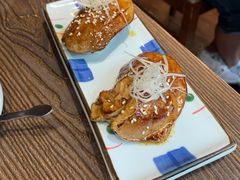 -大雄寿司(中华广场店)