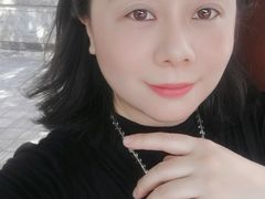 -龙潭水乡