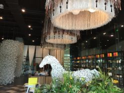 -THANN EXPRESS SPA