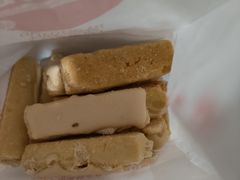 -大桥道食品(中山路店)