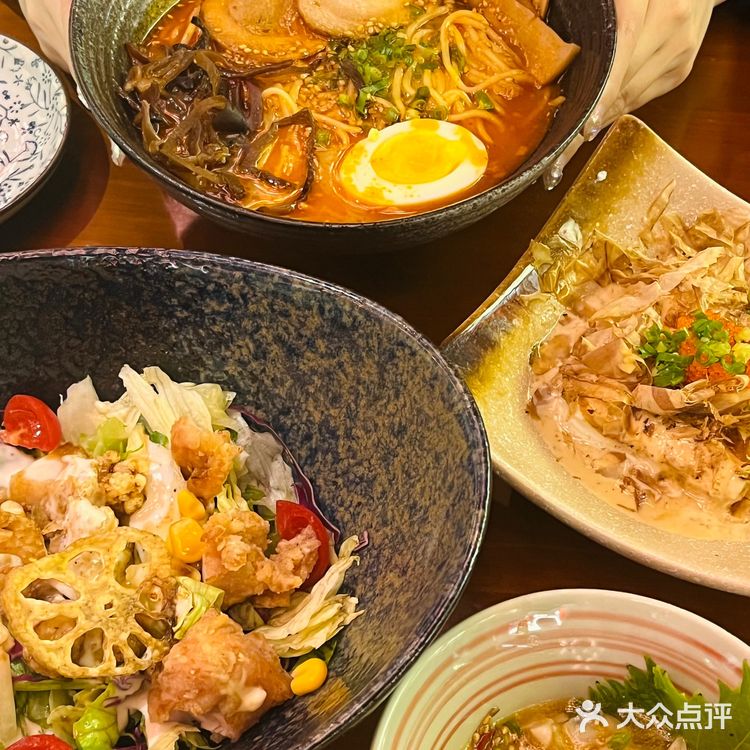 徐州新店开业|人均不到100的正宗日料