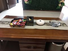 门面-大观园影院式足浴Spa店(沙坪坝店)