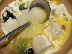 -徽镇小厨·经典徽菜(十里河店)