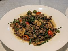 -好兄弟郭巨海鲜(天一阁店)