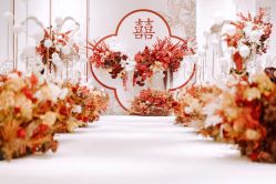 -明典婚礼策划·婚车租赁·婚纱摄影