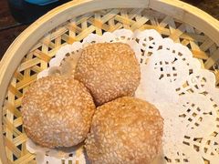 -江边城外烤全鱼(方庄店)