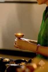 -沐迪珠宝&法佑艺术疗愈空间