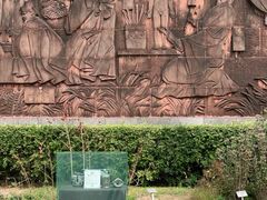 -广州神农草堂中医药博物馆
