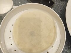 -凤凰园烤鸭店·唐山菜·传承花椒肉(老唐丰路店)