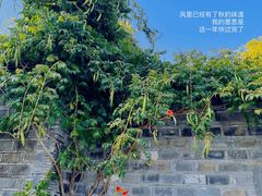 -老门东历史文化街区