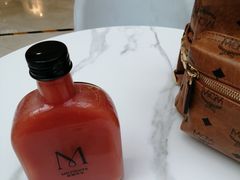 -Mr.Fruits水果先生(朝阳门悠唐店)