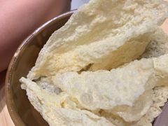 -牛腩之旅·牛腩牛杂煲(光启城美食城店)