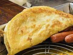 -老客满蛋饼(双塔市集店)