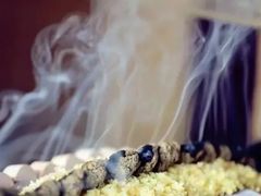 -颐而康按摩(八一桥总店)