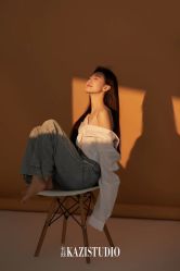 -卡兹影像STUDIO(百联购物中心店)