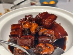 -屋里厢上海菜馆