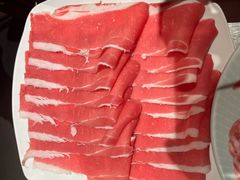 -南门涮肉(天坛南门店)